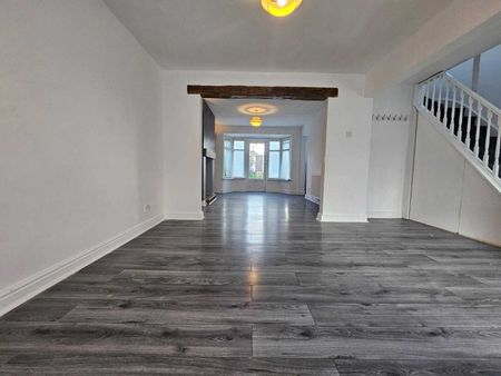 Lechlade Road, Birmingham - Photo 2