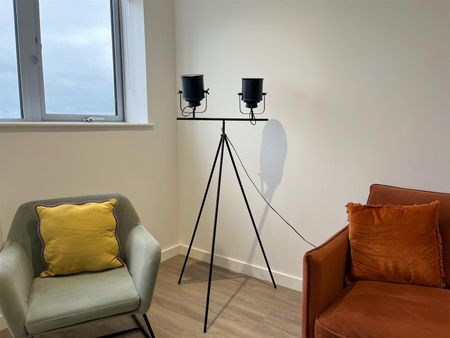 London Road, St. Leonards, TN37 6FL - Photo 2