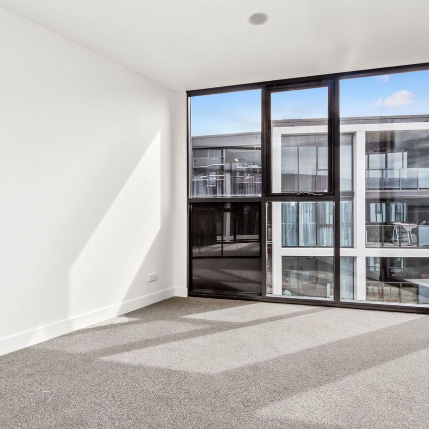 Experience modern living at its finest - Photo 1