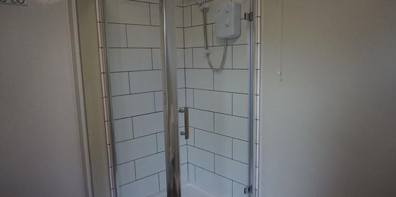 6 bedroom house share to rent - Photo 3