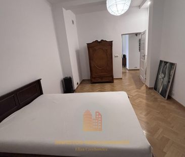 Warszawa, Ochota, Stara Ochota, Radomska - Фото 3