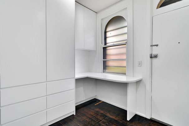 A Standout Home in the Heart of Surry Hills - Photo 1