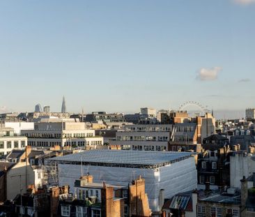 3 bedroom apartment to rent - Photo 2