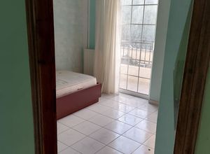 Διαμέρισμα για ενοικίαση - Οινόφυτα, - Photo 2