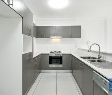 FOR LEASE – 2 Bed, 2 Bath - Photo 2