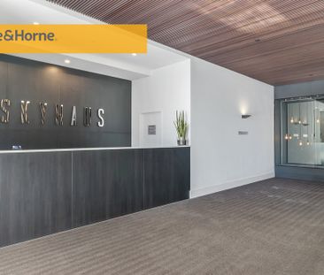 Prestige Apartment Living - SKYHAUS - Photo 2