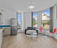 The Park House, 1 Ford Park Road, Plymouth - Photo 2