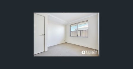 Central home in Canning Vale! - Photo 2