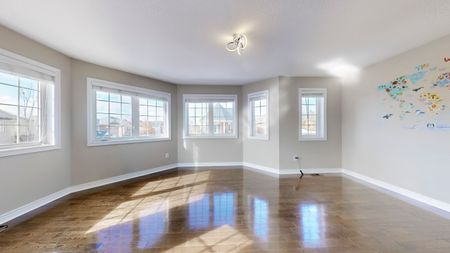 For Lease - 1 Siena Drive, Vaughan, Ontario - Photo 2