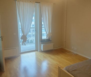 Barnängsgatan, Stockholm - Photo 5