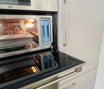 Woning te huur in Brugge voor € 1.350 met 4 slaapkamers - Foto 3