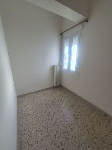 Διαμέρισμα για ενοικίαση Πόλη Χίου (Χίος) - Photo 3
