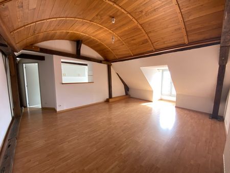 BLOIS - Coup de coeur - Photo 3