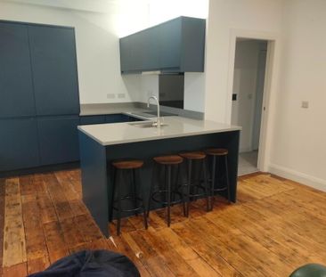 Unit 3, 16 Wolseley Street, University Street, Belfast, BT7 1LG - Photo 5