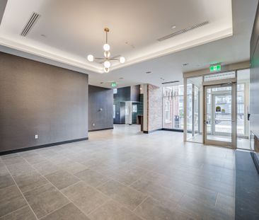 For Lease - 2475 Old Bronte Road Unit# 410, Oakville, Ontario - Photo 4