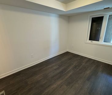 For Lease - 1680 Victoria Park Avenue Unit# 107, Toronto, Ontario - Photo 3