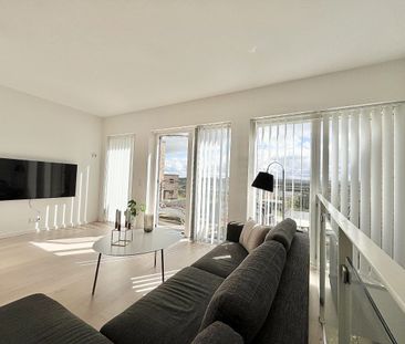 Broagervej 44, 9260 Gistrup - Photo 2