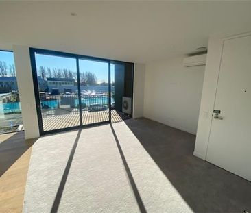 101/198 Gloucester Street, City, Christchurch City - Sunny City Cen... - Photo 5