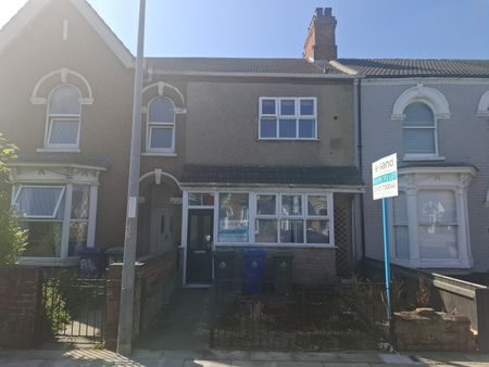 Welholme Road, Grimsby - Photo 3