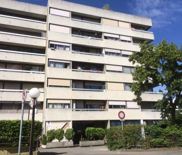 Appartement de 3 pièces au 4ème étage de 46m2 environ. - Photo 1