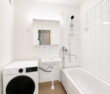 Skrinnarvägen 20 - Photo 5