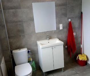 Pokój, ul. Jana Henryka Dąbrowskiego - Photo 5