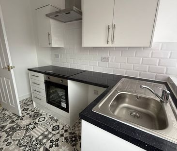 3 Bed Terraced House, Rice Lane, L9 - Photo 1