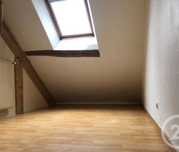 Location Appartement 2 pièces 45m² NEMOURS 77140 - Photo 5