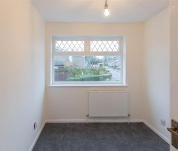 3 bedroom semi-detached house to rent - Photo 6