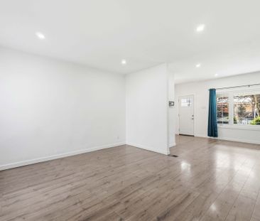 For Lease - 103 Case Street, Hamilton, Ontario - Photo 6