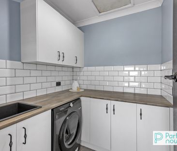 7 Southview Street, TAMWORTH NSW 2340 - Photo 6