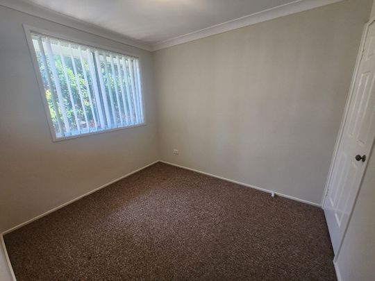 18/37 Rudd Road - Photo 1