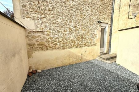 Maison À Louer - Photo 5