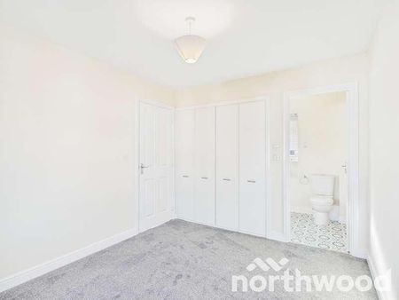 Grenadier Way, Singleton, Ashford, TN23 - Photo 5