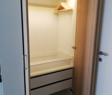 Studio te huur in Koksijde - Photo 6