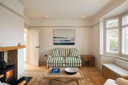 BH23, Mudeford, BH23 3NQ, Christchurch - Photo 4