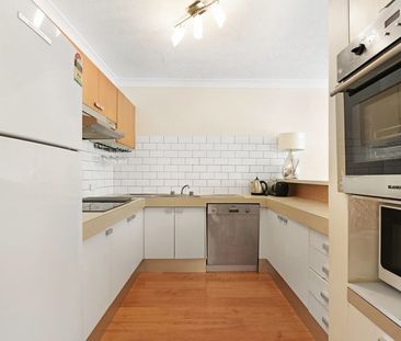 Unit 14/24 Second Avenue - Photo 2