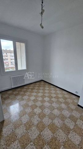 Location Appartement - Photo 5