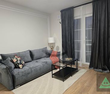 Prenájom, 2-izb. byt, 49 m - Photo 1