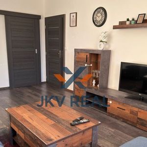 ✨ Štýlové bývanie bez starostí v srdci Prešova! ✨Levočská 51 - Photo 3