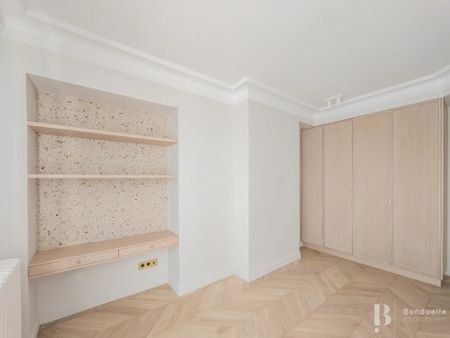 Rental Apartment Paris 8th Madeleine - Photo 5