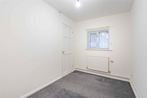 2 bed Maisonette for rent - Photo 1