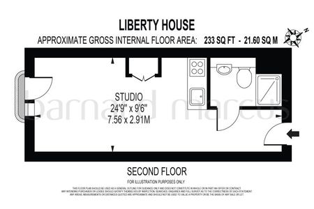 Victoria Road - Photo 5