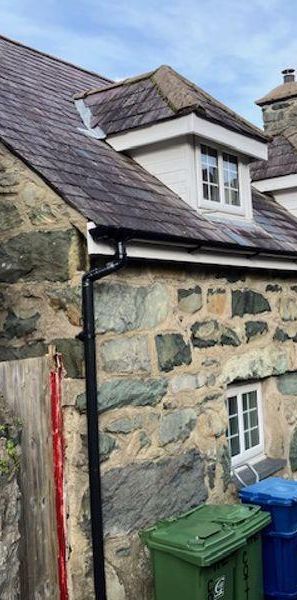 2 bedroom cottage to rent - Photo 1