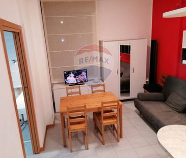 Bilocale via Nasario Sauro 37, Centro Storico, Bologna - Foto 2