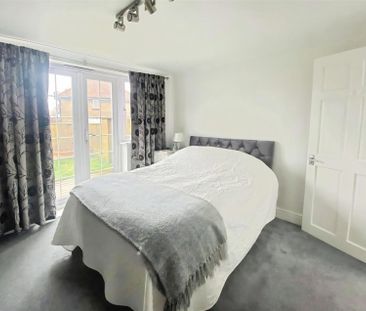 Eastbury Road - Photo 3