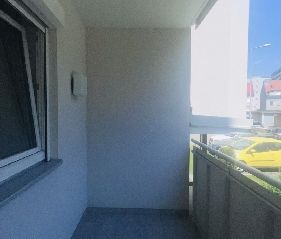 A - 8010 Graz - Photo 6