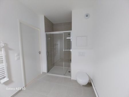 Location Appartement 2 pièces 45m² ST JEAN DE BRAYE 45800 - Photo 3