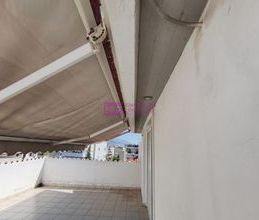 Studio/Γκαρσονιέρα για ενοικίαση - Μαρούσι, - Φωτογραφία 2