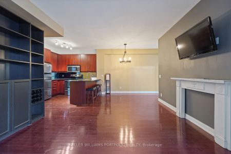 88 Broadway Avenue #201 - Photo 2